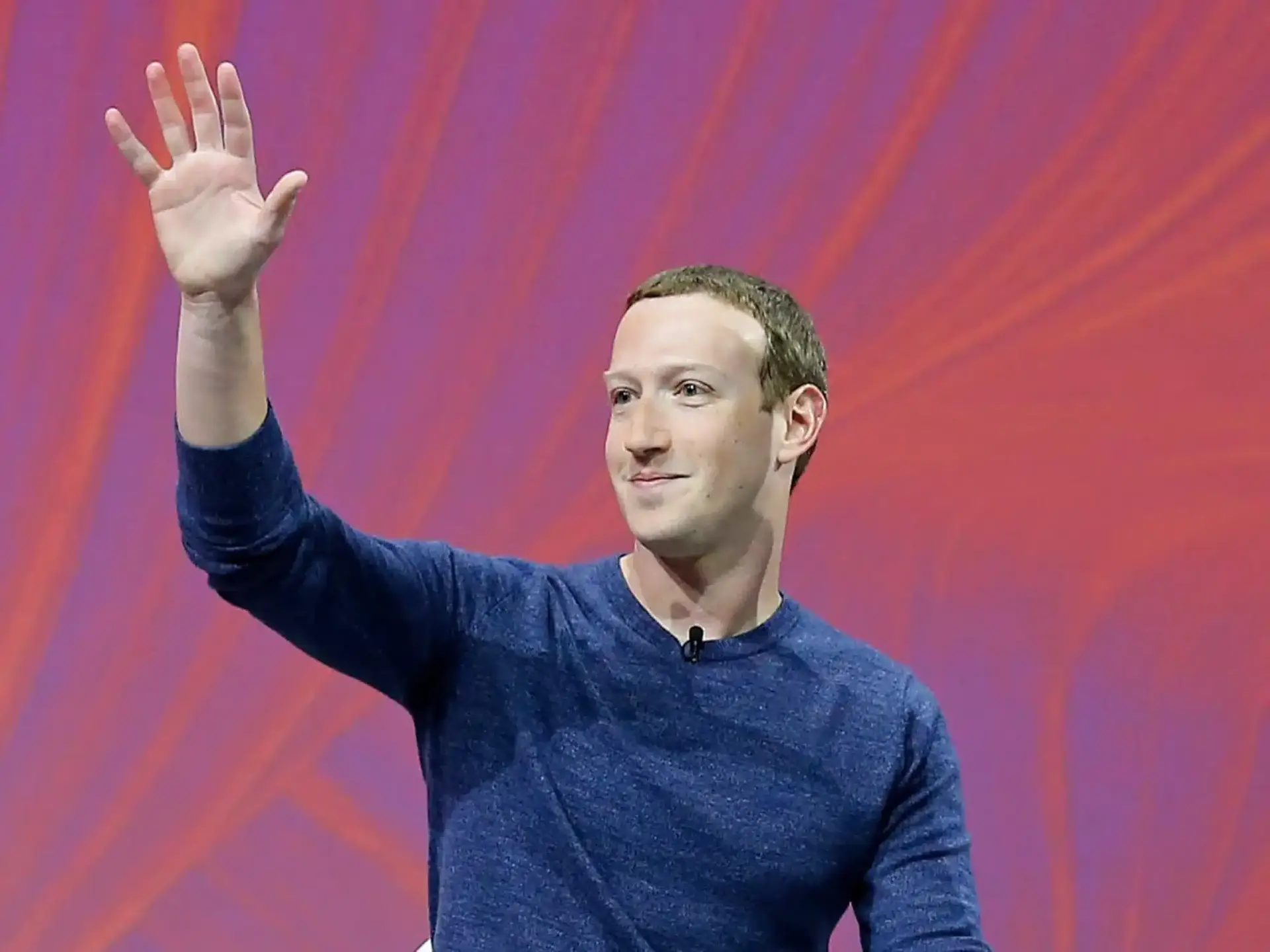 Creacion Facebook