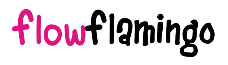 Flowflamingo agencia de marketing de influencers