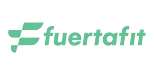 agencia de influencers madrid
