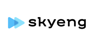 Logos22