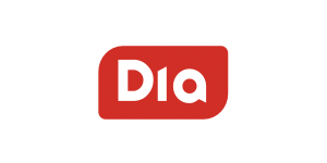 agencia de influencers madrid
