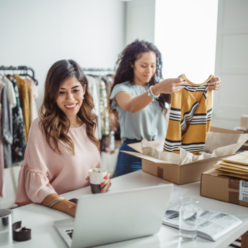 Marketing de influencers para PYMES