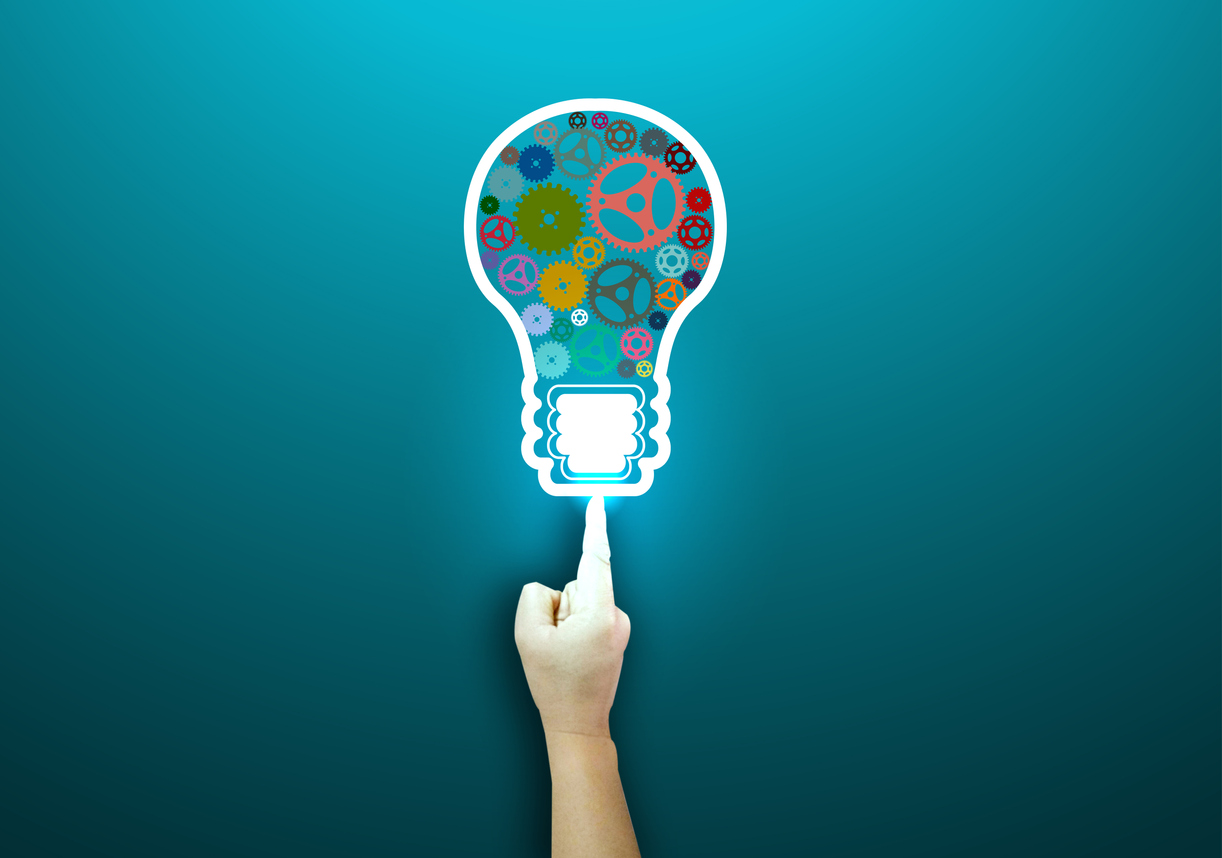 ChatGPT como herramienta de Marketing