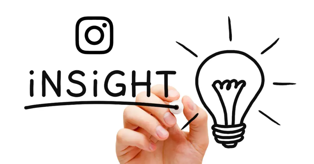 agencia de influencers