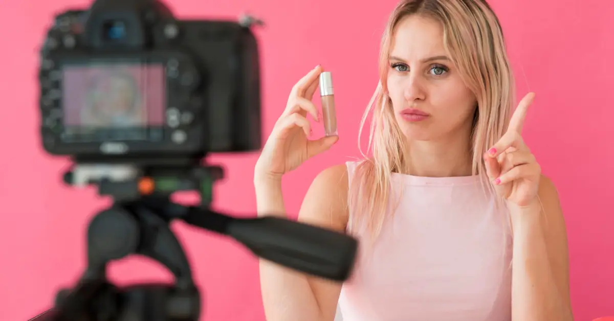 ley influencers