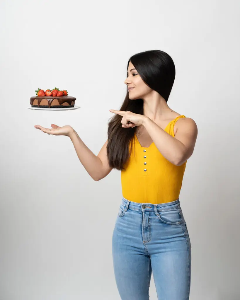 foodie