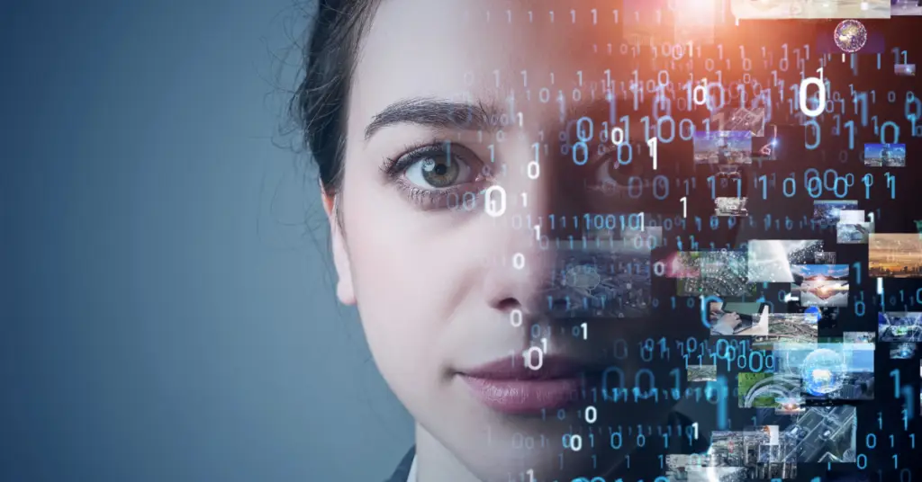 Inteligencia Artificial