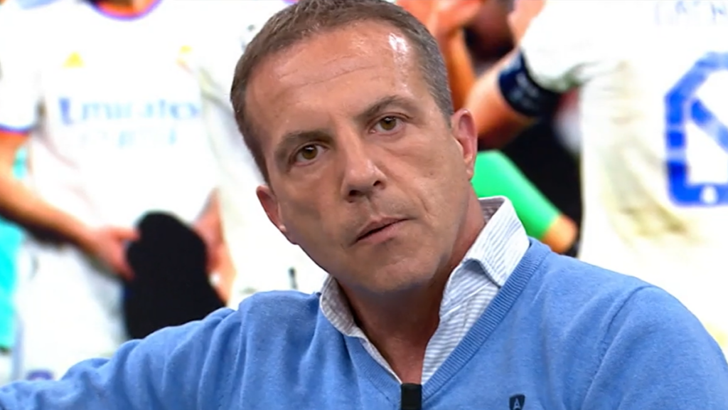 fine Cristobal soria