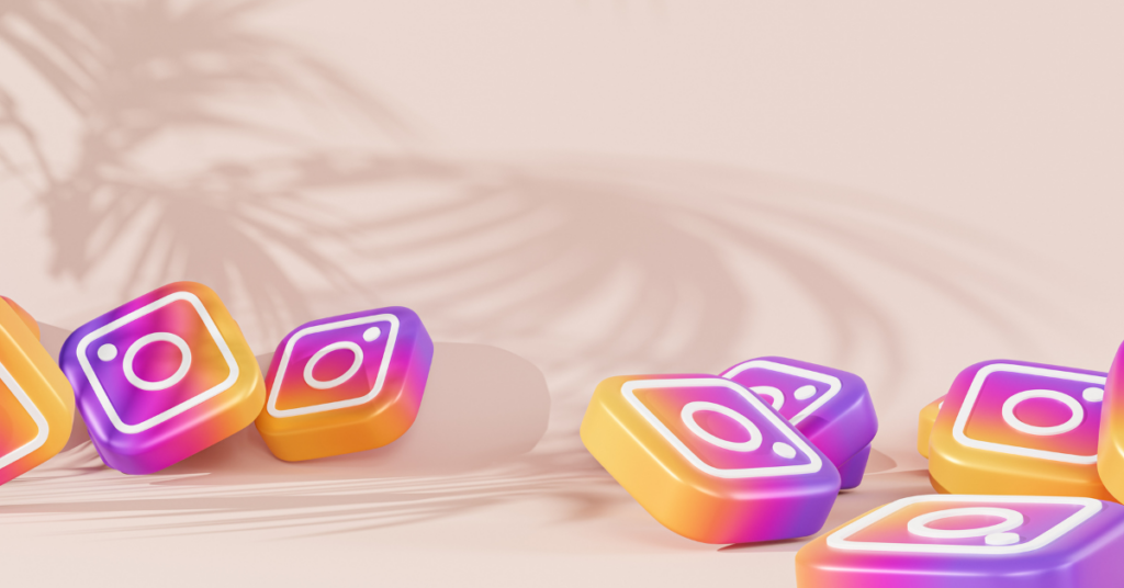 Instagram Threads