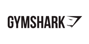 Gymshark