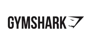 Gymshark