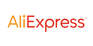 aliexpress