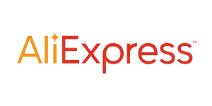 aliexpress