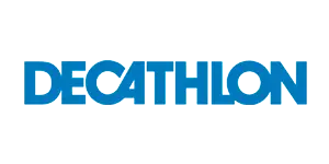 decathlon