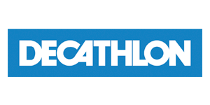 decathlon