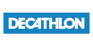 decathlon