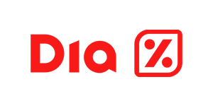 dia