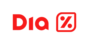 dia
