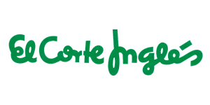 el-corte-ingles