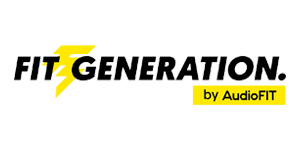 fit-generation