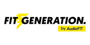 fit-generation