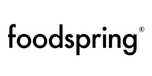 foodspring