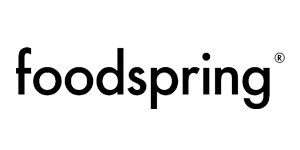 foodspring