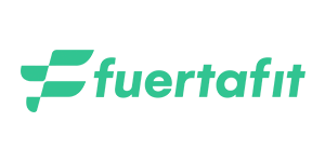 fuertafit