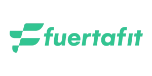 fuertafit