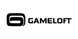 gameloft