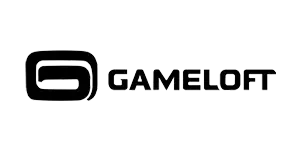 gameloft