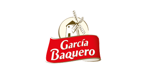 garcia-vaquero