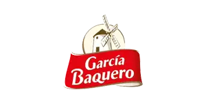 garcia-vaquero