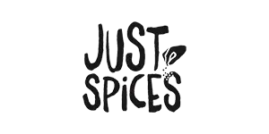 justspices