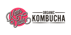 kombucha