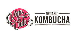 kombucha