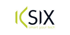 ksix