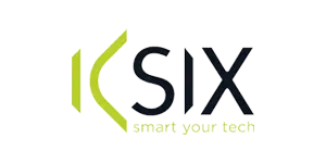 ksix