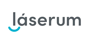 laserum