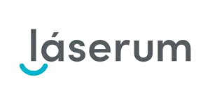 laserum