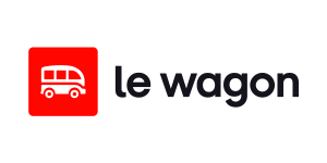 le-wagon