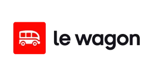 le-wagon
