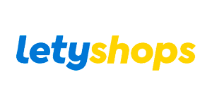 letyshops