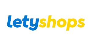 letyshops