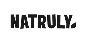 natruly