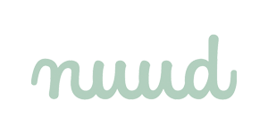 nuud