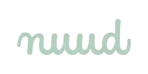 nuud