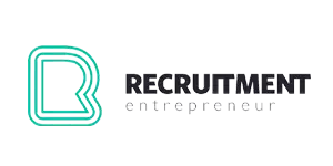 recruitment-entrepreneur