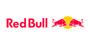 redbull