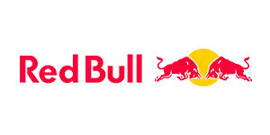redbull